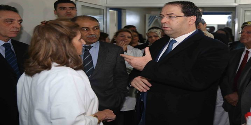 chahed -2.jpg